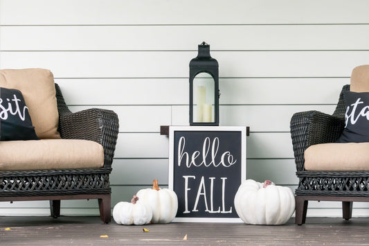 Meet the Fall 2022 Collection: Halloween Edition